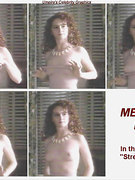 Melissa Leo nude 0