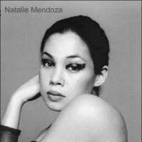 Mendoza Natalie