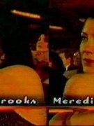Meredith Brooks nude 0