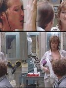 Meryl Streep nude 11