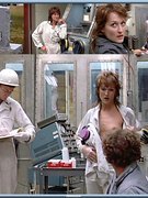 Meryl Streep nude 15