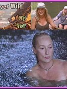 Meryl Streep nude 16