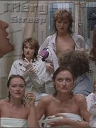 Meryl Streep nude 8