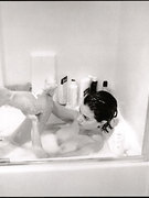 Mia Kirshner nude 77