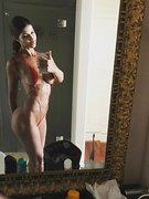 Micaela Schafer nude 9
