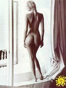 Michela Bruni nude 15