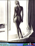 Michela Bruni nude 16