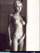 Michela Bruni nude 18