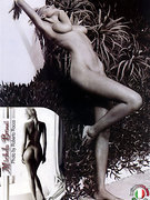 Michela Bruni nude 29