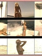 Michela Bruni nude 72