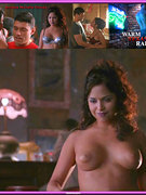 Michelle-Chavez Annette nude 0