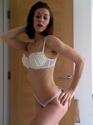 Michelle Antrobus nude 9