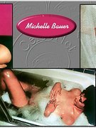 Michelle Bauer nude 150