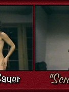 Michelle Bauer nude 156