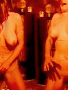 Michelle Bauer nude 71