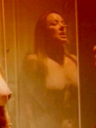 Michelle Bauer nude 80