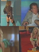 Free celebrity sex tapes and celeb naked scandals at Celebrity Galleries  Free