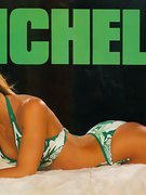 Michelle Mccool nude 3