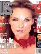 Michelle Pfeiffer nude 5