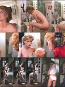 Michelle Pfeiffer nude 2