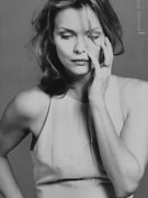Michelle Pfeiffer nude 28