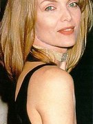 Michelle Pfeiffer nude 30