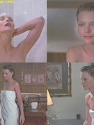 Michelle Pfeiffer nude 37