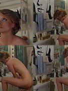 Michelle Pfeiffer nude 4