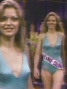 Michelle Pfeiffer nude 50