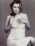 Michelle Pfeiffer nude 52