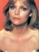 Michelle Pfeiffer nude 54