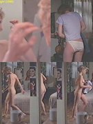 Michelle Pfeiffer nude 6