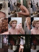 Michelle Pfeiffer nude 9