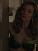 Michelle Pfeiffer nude 35
