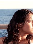 Michelle Rodriguez nude 120