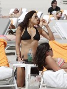 Michelle Rodriguez nude 121