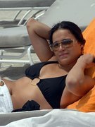 Michelle Rodriguez nude 123
