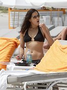Michelle Rodriguez nude 138