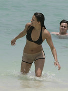 Michelle Rodriguez nude 152