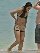 Michelle Rodriguez nude 154