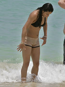 Michelle Rodriguez nude 155