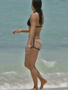Michelle Rodriguez nude 157