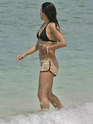 Michelle Rodriguez nude 160