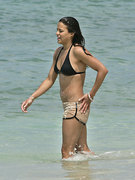 Michelle Rodriguez nude 162