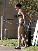 Michelle Rodriguez nude 168