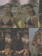 Michelle Rodriguez nude 184