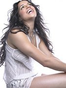 Michelle Rodriguez nude 19