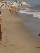 Michelle Rodriguez nude 193
