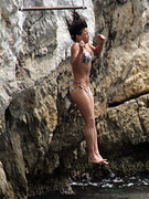 Michelle Rodriguez nude 57