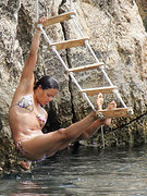Michelle Rodriguez nude 58